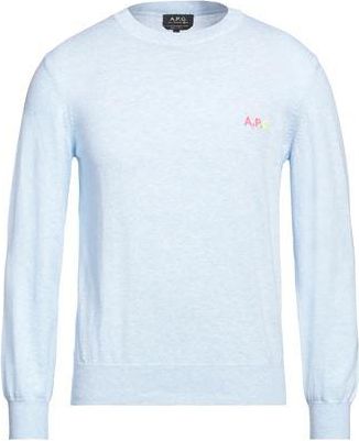 A.P.C. PRENDAS DE PUNTO - Pullover en YOOX.COM