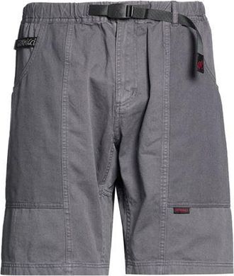 Gramicci BOTTOMWEAR - Shorts e bermuda su YOOX.COM