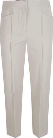 Max Mara Zemira Trousers