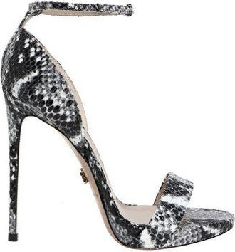 Le Silla FOOTWEAR - Sandals sur YOOX.COM