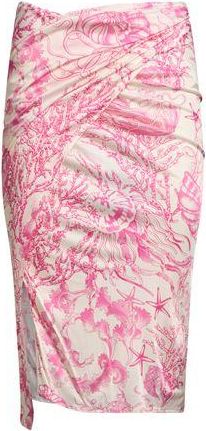 Versace BOTTOMWEAR - Gonne midi su YOOX.COM