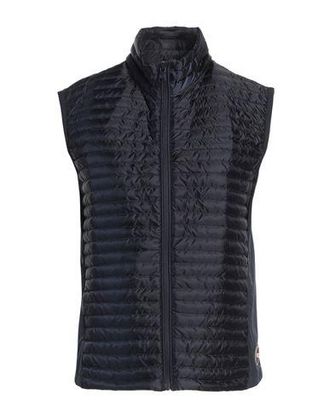 Colmar Vests