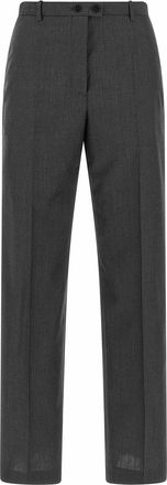 Jil Sander Tailored Trousers