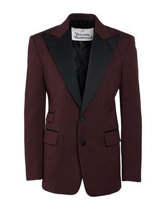 Vivienne Westwood Blazers