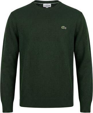 Lacoste MAGLIERIA - Pullover su YOOX.COM