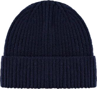 Generic Winter Hats for Women Small Head, Soft Thickened Wool Cable Knitted Hat Windproof Warmer Winter Bobble Slouch Beanie Cap for Women Fashionable Turnove