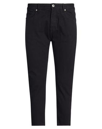 Gianni Lupo BOTTOMWEAR - Jeans on YOOX.COM