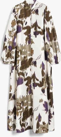 Max Mara MAESA