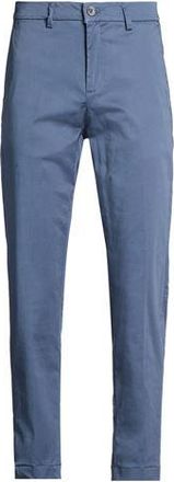 Eredi Del Duca HOSEN & R&Ouml;CKE - Hosen auf YOOX.COM