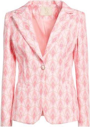 Yes-Zee COMPLETI E COORDINATI - Blazers su YOOX.COM