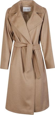 Max Mara Coat