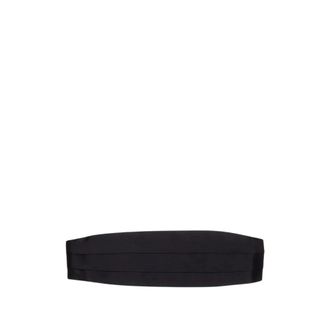 Tom Ford Uomo, Accessori, Nero, L, new