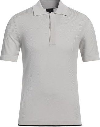 Dunhill KNITWEAR - Jumpers on YOOX.COM