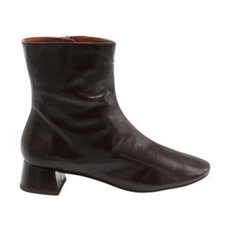 &Aacute;ngel Alarc&oacute;n Angel Alarcon, Donna, Scarpe, Rosso, 38 EU, new