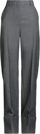 Valentino Garavani Pants