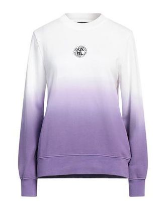 Karl Lagerfeld Sweatshirts