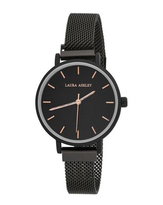 Laura Ashley Womens Watch