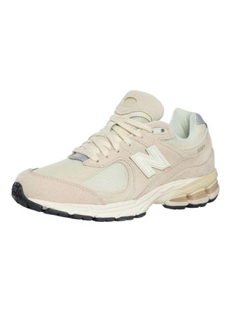 New Balance 2002R Trainers, Beige