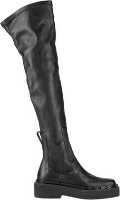 Valentino Garavani Boots