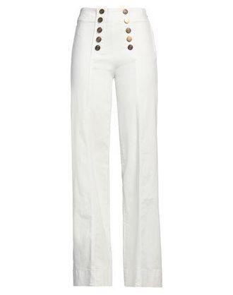 Seafarer BOTTOMWEAR - Pantaloni jeans su YOOX.COM