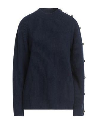 Semicouture KNITWEAR - Jumpers sur YOOX.COM