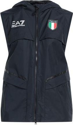 Emporio Armani COATS & JACKETS - Jackets sur YOOX.COM