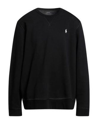 Ralph Lauren TOPWEAR - Sweatshirts sur YOOX.COM