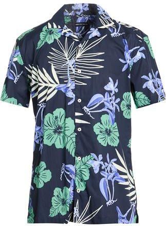 North Sails CAMISETAS Y TOPS - Camisas en YOOX.COM