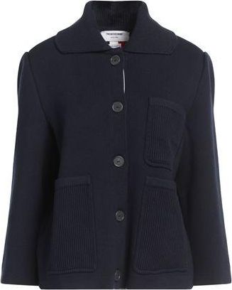 Thom Browne Cardigans
