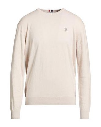 U.S.Polo Association PRENDAS DE PUNTO - Pullover en YOOX.COM