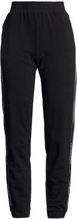 Emporio Armani BOTTOMWEAR - Pantaloni su YOOX.COM