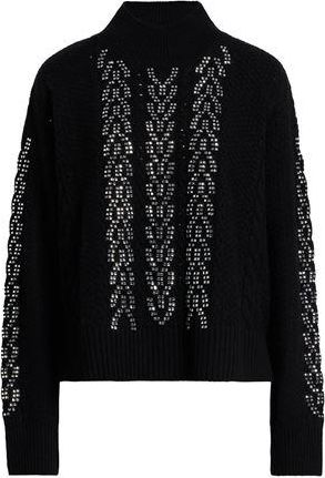 Kaos PRENDAS DE PUNTO - Cuello alto en YOOX.COM