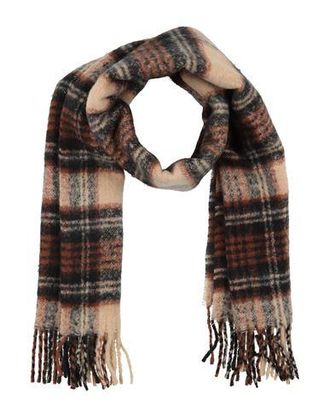 IMPURE ACCESSORIES - Scarves sur YOOX.COM