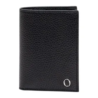 Orciani Hombre, Accesorios, Negro, Talla: ONE Size