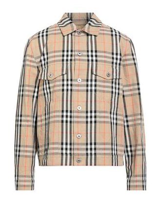 Burberry CAPISPALLA - Giacche & Giubbotti su YOOX.COM