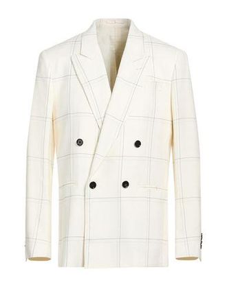 Lardini ANZ&Uuml;GE und CO-ORDS - Blazers auf YOOX.COM