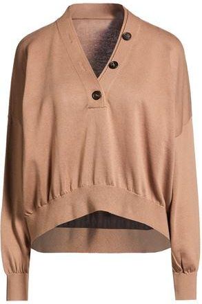 Brunello Cucinelli STRICKWAREN - Pullover auf YOOX.COM