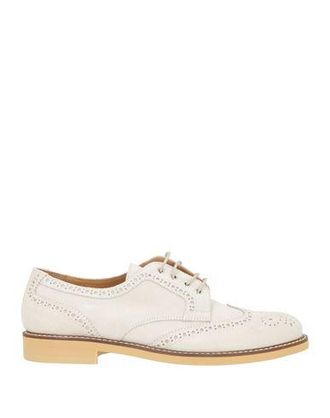 Eleventy CALZADO - Zapatos de cordones en YOOX.COM