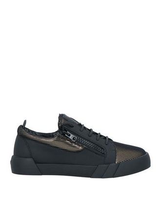 Men's Giuseppe Zanotti Shoes / Footwear - up to −87% | Stylight