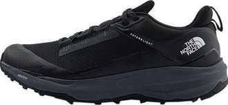 The North Face Vectiv Exploris II Futurelight Tnf Black 7W6C-NY7