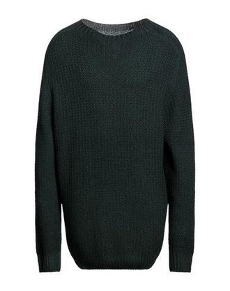 H953 MAGLIERIA - Pullover su YOOX.COM
