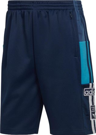 adidas originals Re-Process Shor HK7475