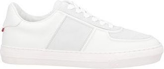 Moncler CALZADO - Sneakers en YOOX.COM