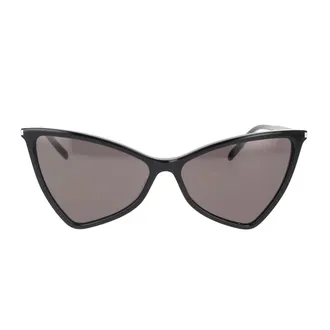 Saint Laurent Sl 475 Sonnenbrille