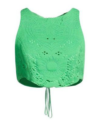 Beatrice .B TOPWEAR - Tops on YOOX.COM
