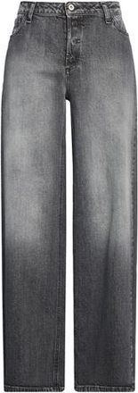 Vivance BOTTOMWEAR - Pantaloni jeans su YOOX.COM