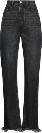 Icon Denim Los Angeles BOTTOMWEAR - Jeans sur YOOX.COM