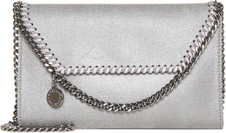 Stella McCartney Falabella Mini Bag