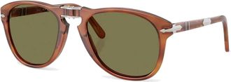 Persol Gafas De Sol Persol Po0714 Sm