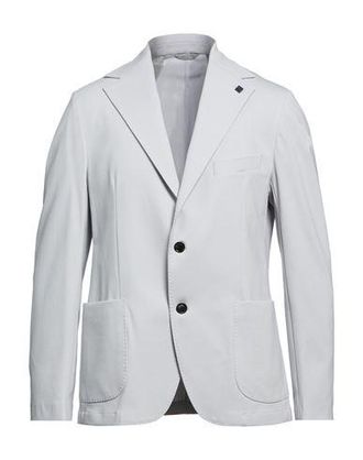 Out / Fit SUITS and CO-ORDS - Blazers on YOOX.COM